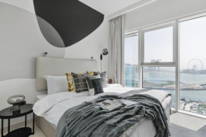 The Smart Concierge - Sunrise Bay